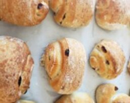 a553fdc4-fc57-4f68-bea5-572d4806ad1d