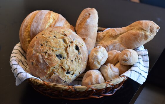 66ab8036-81cf-4e34-9e87-28101bbafc17