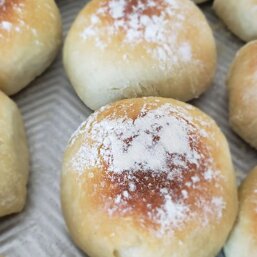 cad72d4d-637f-4f4a-b8ae-0dfa3416fca0