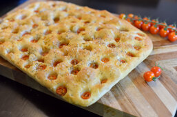 14ddfe1c-5bf0-4ffc-a439-92a05402cb36