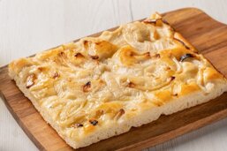 46a5f2c7-00ee-49ce-a5f9-0080fbf4b269