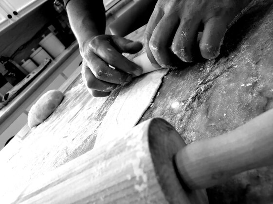 6a25caa6-2e8d-4b9d-974f-e09a0edc413a