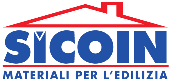 25e5c954-2a22-4131-81c4-1f0e67feb3f7