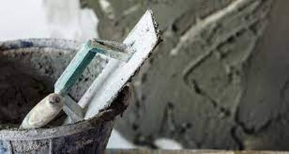 d575f55e-453e-401e-945f-0d3227c293e9