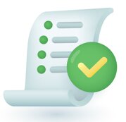 00db15fc-9de6-441a-b47f-c13b40917efa