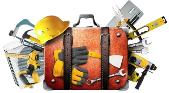 1ba16f62-492f-45dc-88b0-e2d8377b90d3