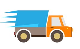 c34b26bd-3c2c-4298-9247-a8326b4c16f4