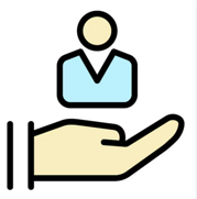 d20c0944-2a85-4fd1-b761-58f8367a9b58