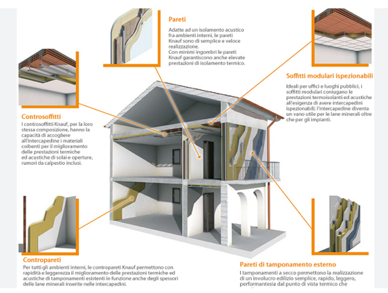 9eb71c4a-a8fd-42f4-baa1-f44665f5a1e9