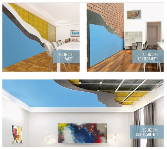 946e40df-50c4-442f-b11b-ffe65f979b04