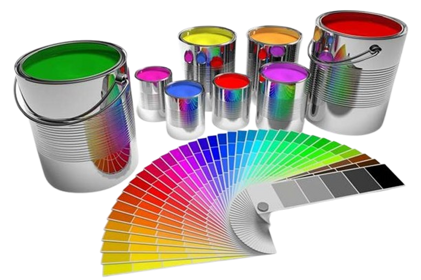 ebe41531-1858-46de-aad5-003a4e2eb9ed