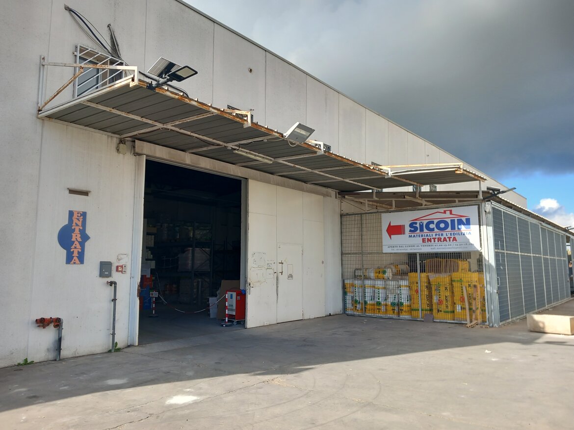 42a28cff-5328-4070-9f73-93b1d428ed7e