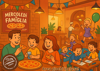 6d2d550f-9263-41d3-a7e9-dec065e9e26c