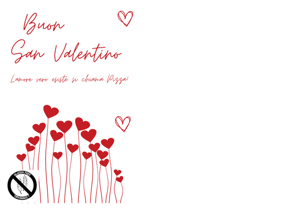 copia di biglietto san valentino romantico bianco rosso copia di biglietto san valentino romantico bianco rosso