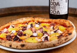 7a96a8cc-fe4a-4c87-96c6-eea34bf74079