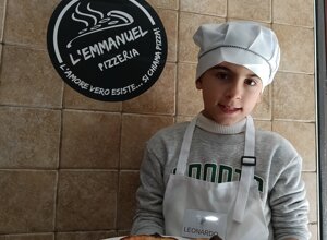 img20260105104227.jpeg img20260105104227.jpeg