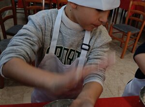 img20260105120103.jpeg img20260105120103.jpeg