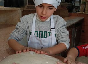 img20260105111707.jpeg img20260105111707.jpeg