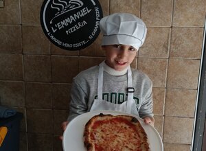 img20260105102501.jpeg img20260105102501.jpeg