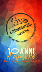 b7cf7e47-00db-42ea-a96a-edc5acea7d89