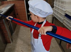 img20260105114610.jpeg img20260105114610.jpeg