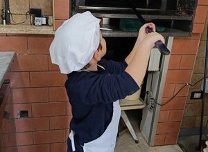 img20260105114709.jpeg img20260105114709.jpeg