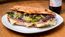 b9ba9fe6-37eb-4fd4-b68f-40da680e984c