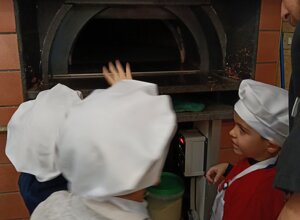 img20260105115555.jpeg img20260105115555.jpeg