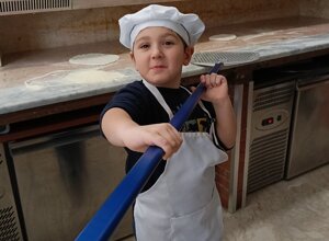 img20260105115311.jpeg img20260105115311.jpeg