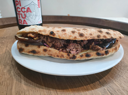 83fcdea7-d729-4277-9d48-a09a6ca5ef0a