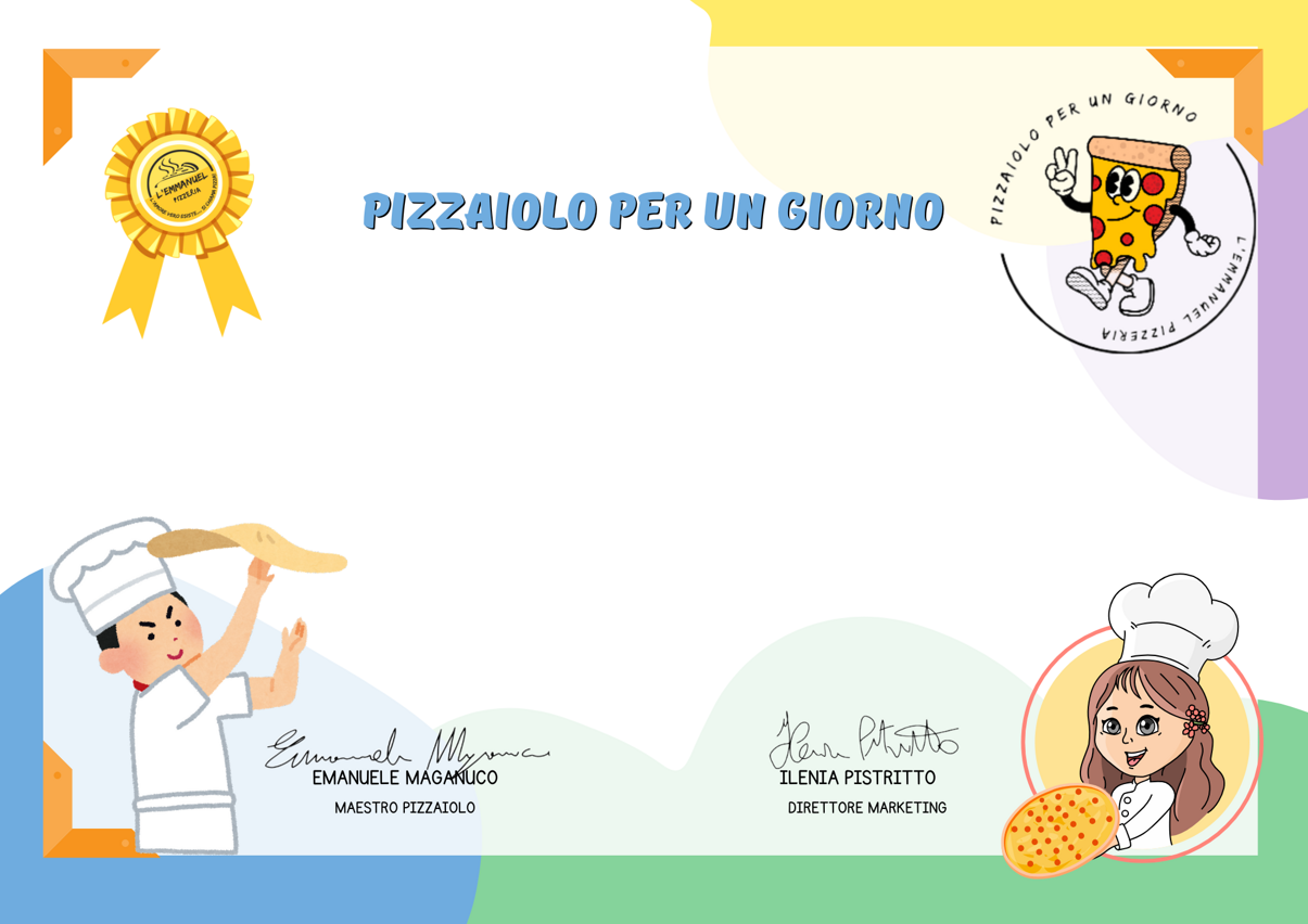 ae1bb46d-8aac-478f-96e8-8c5f94889a2a