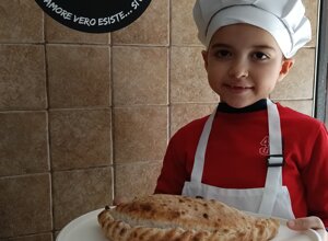 img20260105114346.jpeg img20260105114346.jpeg