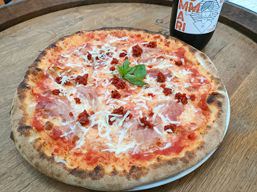 9769b780-6b19-48bf-bdcb-4175d020a661