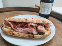 ebb09f65-0f9f-4d2a-8bab-2c8f1b5403ab