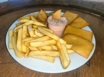 e6a6c8cc-190d-403d-877a-6dba8e6ed1f0