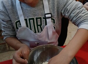 img20260105114802.jpeg img20260105114802.jpeg