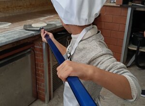 img20260105115320.jpeg img20260105115320.jpeg