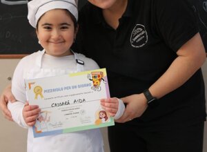 4001ddb3-d95e-401c-9820-704455180033