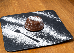 41030a72-2070-4225-b874-38e62a855920