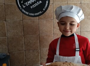 img20260105114747.jpeg img20260105114747.jpeg