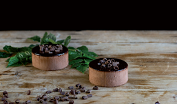 46a26907-18d6-4601-a394-93278ef0b845