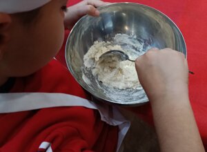 img20260105115328.jpeg img20260105115328.jpeg