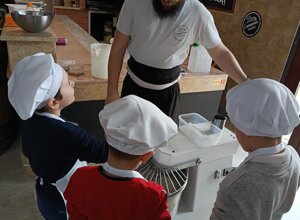 img20260105114653.jpeg img20260105114653.jpeg