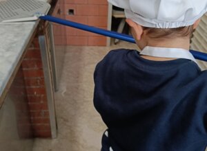 img20260105104030.jpeg img20260105104030.jpeg