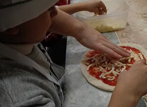 img20260105111655.jpeg img20260105111655.jpeg