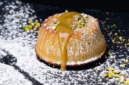 1746d92a-bad5-4ec6-be29-ed11c57f65f8