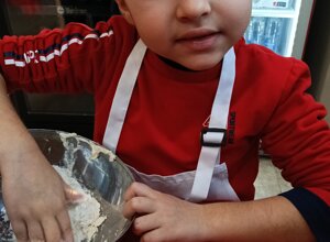 img20260105111735.jpeg img20260105111735.jpeg