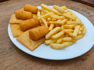 e023ee11-9220-4b8c-b23d-cafd4d7ad0a9