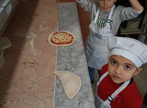 img20260105120229.jpeg img20260105120229.jpeg