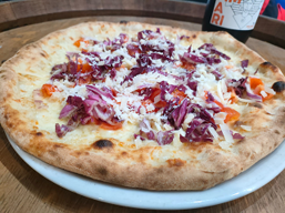 1b303311-384e-4ffa-b1e5-98590d434691